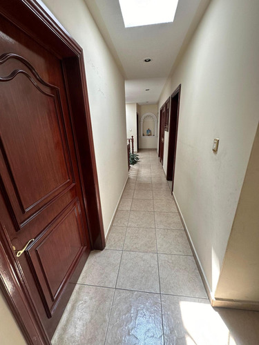Casa En Condominio En Venta En Claustros Del Sur, Querétaro, Querétaro