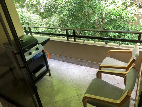 Imagen 7 de 11 de Apartamento En Venta - Zuñiga Cod: 19007