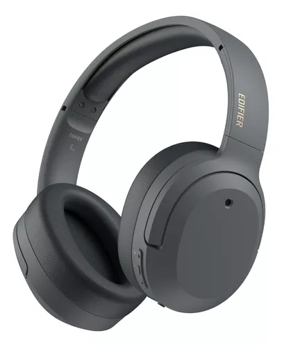 Auriculares Bluetooth Inalámbricos Bose Quiet Confort Noise Cancelling  Earbuds Blanco - BOSE AURICULARES - Megatone