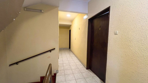 Venta Departamento Centrico Azul