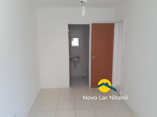 Imagem 15 de 15 de Excelente Apartamento Na Região Oceânica Com Lazer Completo. - 54