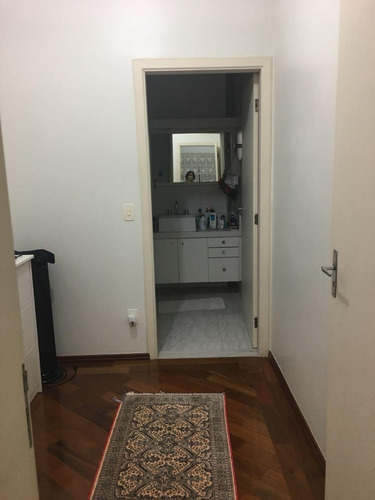 Imagem 18 de 27 de Sobrado À Venda, 3 Quartos, 3 Suítes, 5 Vagas, Nova Petrópolis - São Bernardo Do Campo/sp - 49711