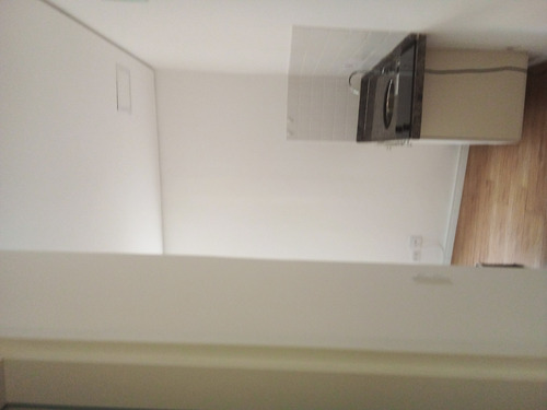 Imagem 27 de 30 de Lindo Apartamento Estilo Kitnet, Mobiliado Para Locação, Pronto Para Morar- Aclimação-sp, - Sp - Kn0038_sales