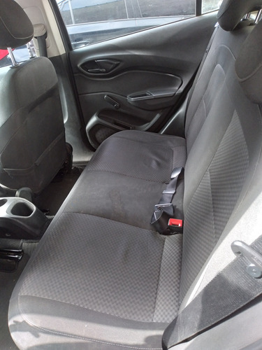 Chevrolet Onix 1.0 Lt 5p
