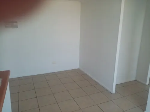 Se Arrienda Depto En Quinta Normal