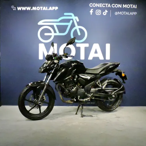 Tvs Apache Rtr 160 4v