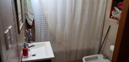 Imagen 6 de 13 de Departamento - Villa Urquiza