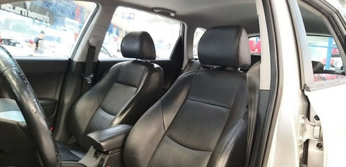 Hyundai I30 Cw 2.0 Mpfi Gls 16v 2012