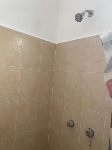 Casa En Venta En Frac. El Dorado I Leon, Gto. Cerca De Ambas Entradas, Junto A Wallmart De Via Alta