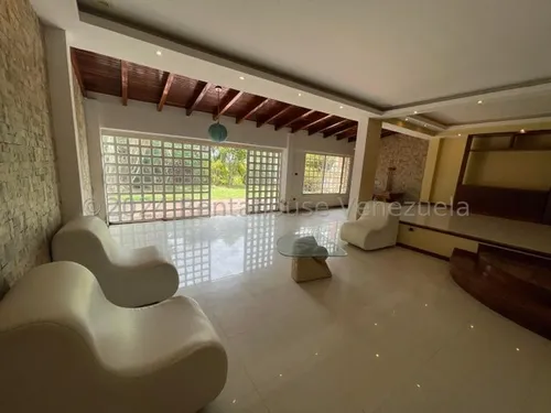 Rl Casa En Venta En La Union