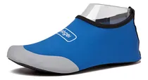 Comprar Zapatos De Playa Natacion Uso Diario Antideslizantes Ligeros