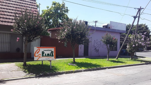 Imagen 8 de 9 de Casa Local En Venta Muñiz 500 Ituzaingo