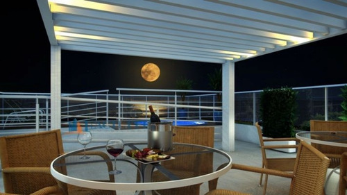 Imagem 3 de 7 de 1826 - Apartamento No Bessa Em Excelente Localização! Venha Conhecer! - 21268