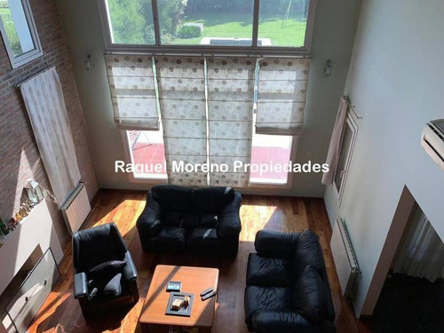 Imagen 7 de 16 de Raquel Moreno Propiedades