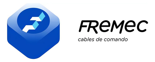 Juego Cables Cambio Chevrolet Corsa Classic Prisma Fun Celta