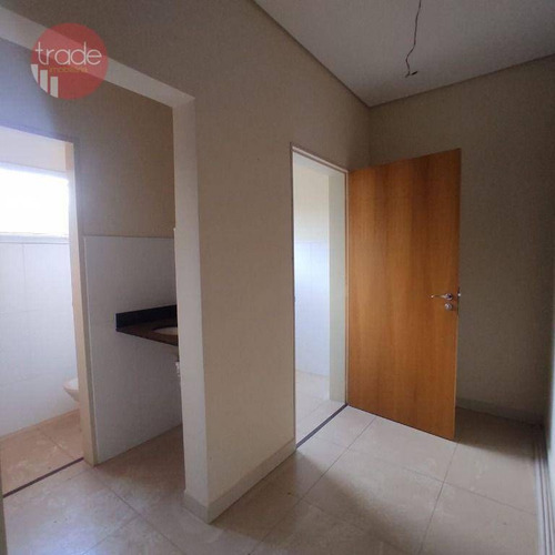 Imagem 6 de 15 de Loja Para Alugar, 160 M² Por R$ 7.000,00/mês - Jardim Nova Aliança Sul - Ribeirão Preto/sp - Lo0119