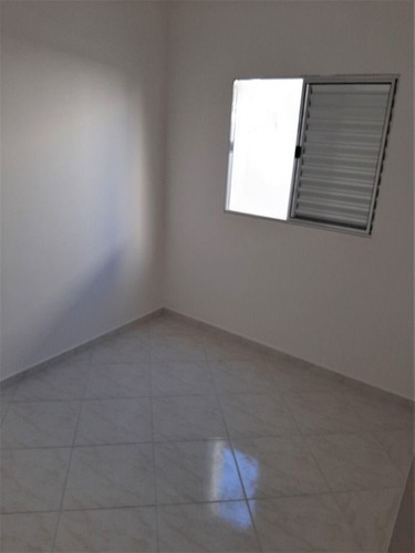 Imagem 12 de 16 de Casa Com 2 Dormitórios À Venda, 44 M² Por R$ 172.000,00 - Vila São Paulo - Mogi Das Cruzes/sp - Ca0781