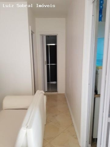 Imagem 12 de 15 de Apartamento Para Venda Em Saquarema, Jaconé (sampaio Correia), 1 Dormitório, 1 Banheiro - 3320_2-1488127