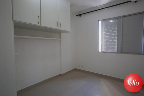 Imagem 14 de 30 de Apartamento - Ref: 50429