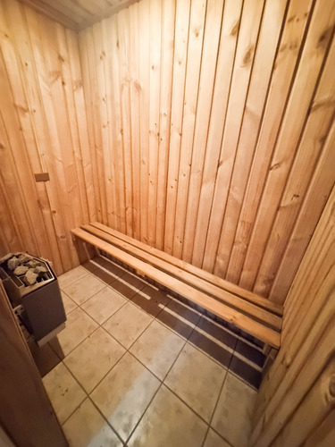 Gran Casa En Lo Curro A Pasos José Alcalde Delano