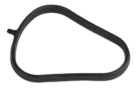 Kit Junta Ligas Mini Cooper Clubman Countryman Paceman 06-16