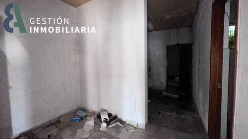 Local En Venta En Balancan Tabasco. Clv223.