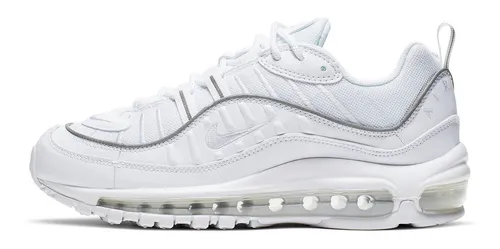 comprar Zapatillas Nike Air Max 98 Barely Rose Urbano Ah6799_600   