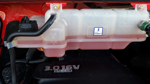 Iveco Daily 55c16