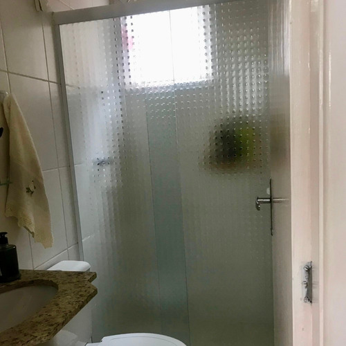 Imagem 5 de 13 de Casa De Condomínio Com 3 Quartos No Centervalle Em Bertioga