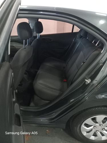 Chevrolet Onix 1.4 Joy Ls