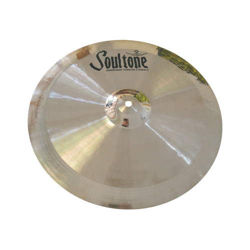 Prato Efeito 12 Soultone Latin Series Sls 12