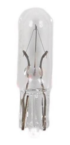 Lâmpada Incandescente 12v Fluence/clio 2 Renault 7703097184