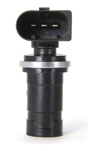 Sensor Posicion Cigueñal Ckp Para Bmw 525i 6cil 2.5 2003