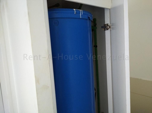 Imagen 13 de 15 de Elys Salamanca Vende Apartamento Macaracuay Código: 22-6971