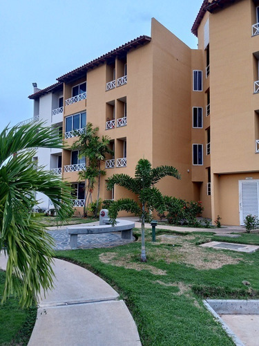 Imagen 2 de 10 de Alquiler Vacacional O Por Temporadas - Ph Residencias Thai