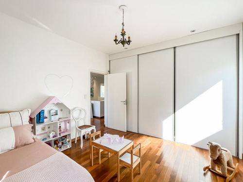Imagen 26 de 30 de Casa En Venta A La Laguna- Barrio Altamira, Tigre