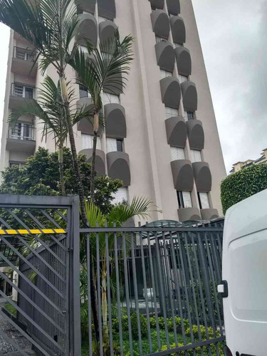 Imagem 16 de 19 de Apto 2 Dorm/vila Esperança/aceita Permuta/oportuni - 294