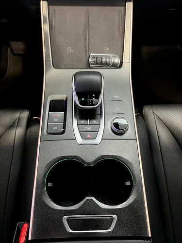 Omoda Otros Modelos 2023