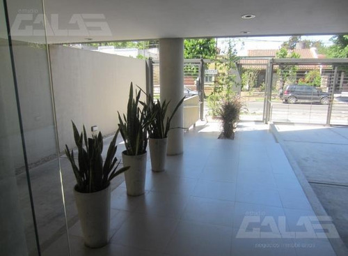 Imagen 9 de 25 de Amplio Duplex De 2 Ambientes En Excelente Ubicación De Morón