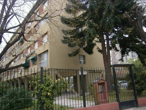 Departamento En Venta En Avellaneda