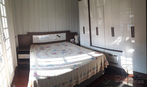 Imagem 7 de 15 de Casa - Liri - Ref: 36481 - V-36478