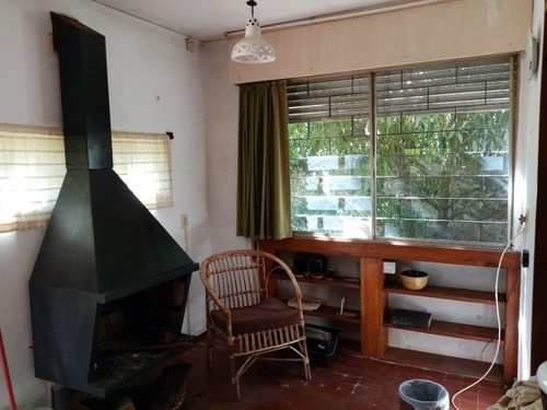 Imagen 15 de 25 de Casa Y Apto Costa De Oro Shangrila Sur ,padrón Único A 2 Media Del Mar Dueño Vende