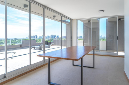 Imagen 19 de 30 de Venta Departamento 2 Ambientes En Olivos