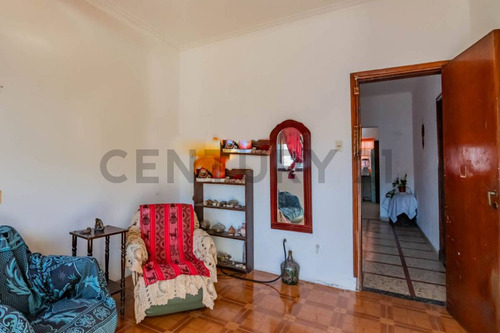 Casa En Venta En Ensenada