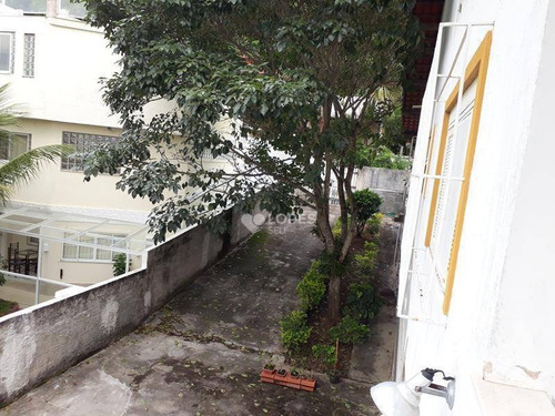 Imagem 14 de 18 de Casa Com 3 Dormitórios À Venda, 450 M² Por R$ 1.100.000,00 - Itaipu - Niterói/rj - Ca15647