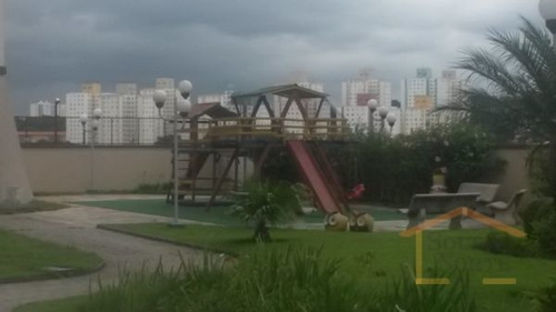 Imagem 14 de 15 de Apartamento, Venda, Mandaqui, Sao Paulo - 7305 - V-7305
