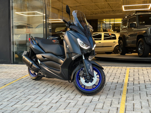 Yamaha Xmax 250 Abs 2023/2023