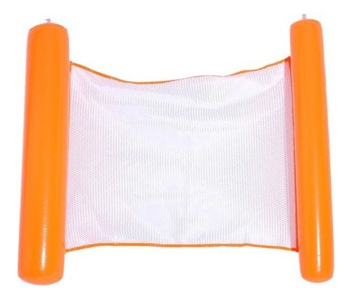 Flotador Adultos Silla Flotador Inflable Flotadores Piscina