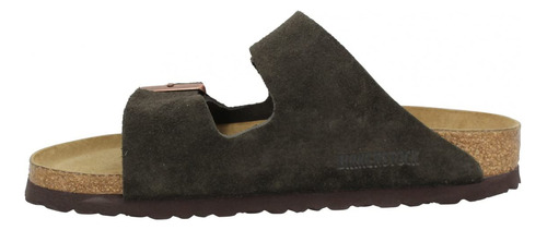 Birkenstock Unisex Clogs And Mules Sandals B00igc6fpi_190324