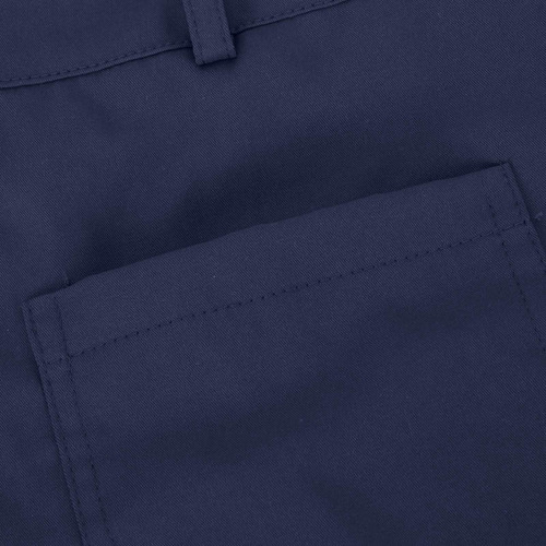 Pantalones Cortos Deportivos De Yoga Con Fondo Liso De Talla